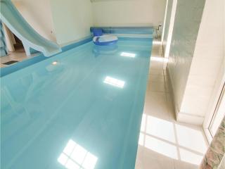 Pet Friendly Home In Ringkøbing - Klegod - 2