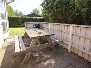 Holiday Home Haderslev With Fireplace 11 - 7