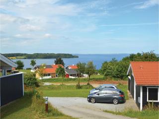 Golfparken - Løjt - 7