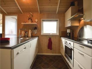 Holiday Home Barsbæklund Aabenraa Iii - Loddenhøj - 2