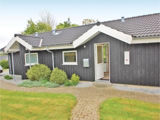 Holiday Home Grønkær Høj Vej Haderslev X - Kelstrup Strand - 4