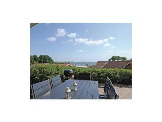 Holiday Home Hvedemarken Sjølund I - Hejls - 7