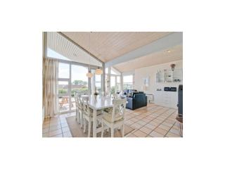 Holiday Home Hvedemarken Sjølund I - Hejls - 5