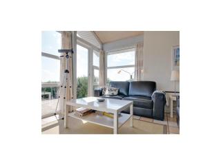 Holiday Home Hvedemarken Sjølund I - Hejls - 4