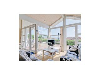 Holiday Home Hvedemarken Sjølund I - Hejls - 3