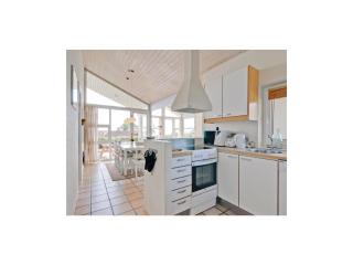 Holiday Home Hvedemarken Sjølund I - Hejls - 2