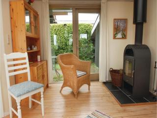Holiday Home Binderup Strandpark Bjert Denmark - 6