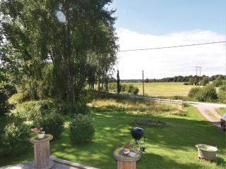 Stunning Home In Älgarås With Wifi - Älgarås - 8