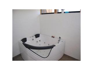 Holiday Home Flovt Havevej - Flovt - 8