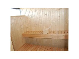 Holiday Home Flovt Havevej - Flovt - 7