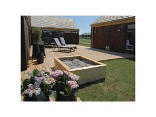 Holiday Home Flovt Havevej - Flovt - 6