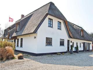 Holiday Home Skamling Vejen - Sønder Bjert - 4