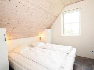 Holiday Home Ringkøbing 19 - Klegod - 3