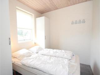 Holiday Home Ringkøbing 19 - Klegod - 2