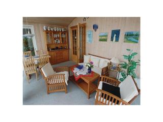 Holiday Home Slivsø Ii - Diernæs - 1