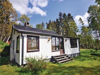 2 Bedroom Stunning Home In Uddevalla - Ammenäs - 9
