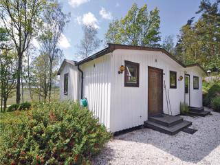 2 Bedroom Stunning Home In Uddevalla - Ammenäs - 7