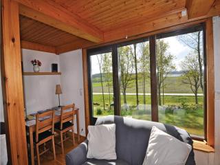 2 Bedroom Stunning Home In Uddevalla - Ammenäs - 5