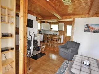 2 Bedroom Stunning Home In Uddevalla - Ammenäs - 3