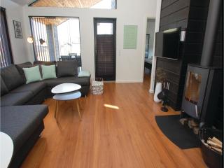 Holiday Home Haderslev With A Fireplace 08 - Kelstrup - 5