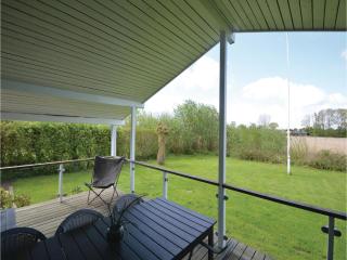 Lærkereden - Årøsund - 6