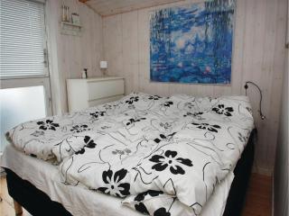 Lærkereden - 3