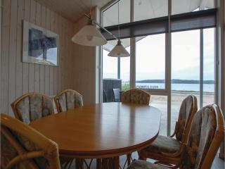 Holiday Home Sønderballevej Rødekro I - Diernæs - 6