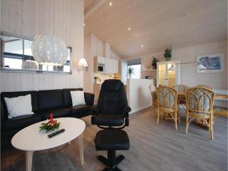 Holiday Home Sønderballevej Rødekro I - 5