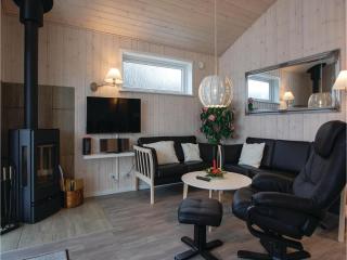 Holiday Home Sønderballevej Rødekro I - 4