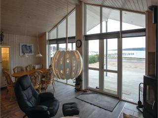 Holiday Home Sønderballevej Rødekro I - Diernæs - 3
