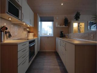 Holiday Home Sønderballevej Rødekro I - Diernæs - 2