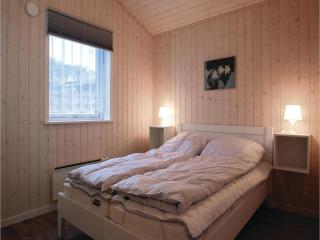 Holiday Home Sønderballevej Rødekro I - Diernæs - 1