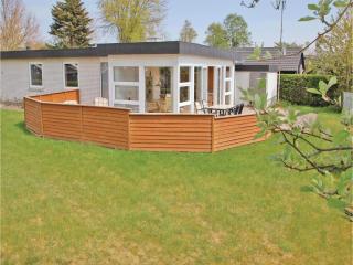 Mindegården - Hejls - 7