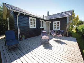 Holiday Home Hejsager Strandby Haderslev Iv - 7
