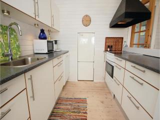 Holiday Home Hejsager Strandby Haderslev Iv - 1