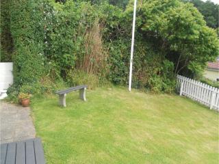 Holiday Home Aabenraa With A Fireplace 03 - 4