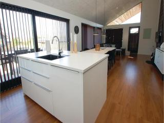 Holiday Home Haderslev With A Fireplace 08 - Kelstrup - 1
