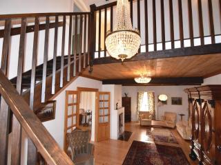 Awesome Home In Tidaholm With Kitchen - Älvstorp - 7