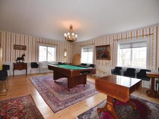 Awesome Home In Tidaholm With Kitchen - Älvstorp - 6