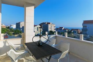 Villa Antonio - Novalja - 5