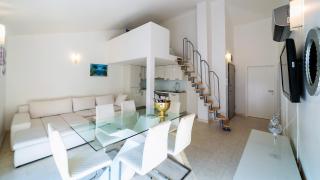 Villa Antonio - Novalja - 1
