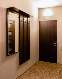 Apart Hotel Smart Studio - Charkiv - 6