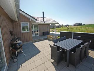 Holiday Home Flovt Havevej Dnmk - 6