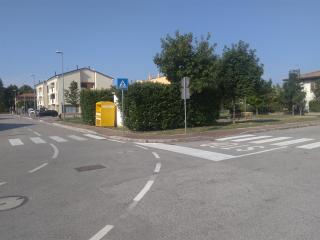 Vacanze e relax - Mirano - 1