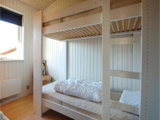 Three-Bedroom Holiday Home In Haderslev - 2