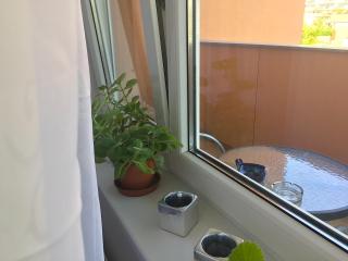 Apartment Lilly Olomouc - Olomouc - 3