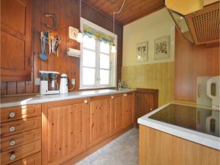 Strandly - 2