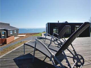 Holiday Home Haderslev With Hot Tub Vii - 9