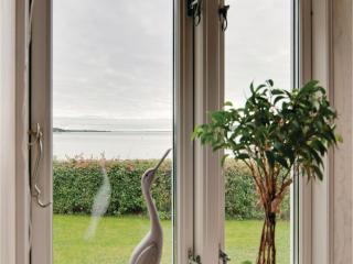 Holiday Home Sønderballevej Rødekro - Diernæs - 8