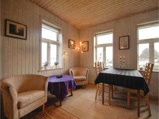 Holiday Home Sønderballevej Rødekro - Diernæs - 6